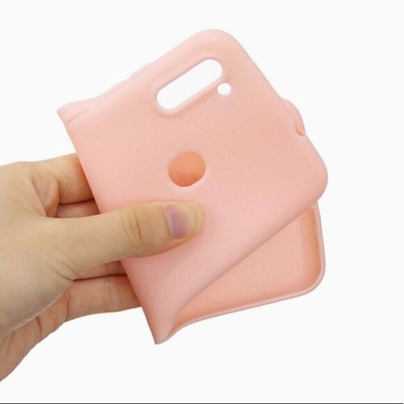 Samsung Phone Case for Samsung Galaxy A11 - Picture 7 of 10